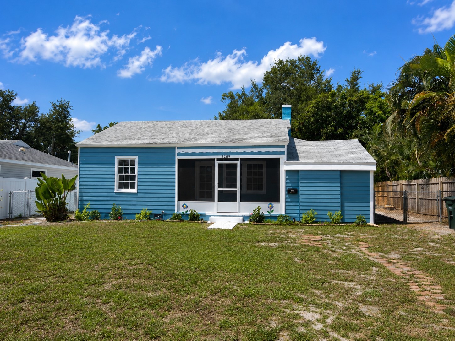 3209 Avenue A W Bradenton FL 34205 A4698385 image1