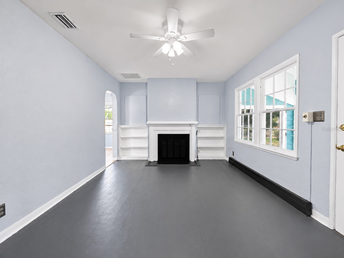 3209 Avenue A W Bradenton FL 34205 A4698385 image10