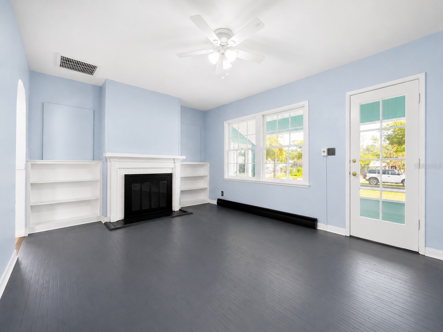 3209 Avenue A W Bradenton FL 34205 A4698385 image11