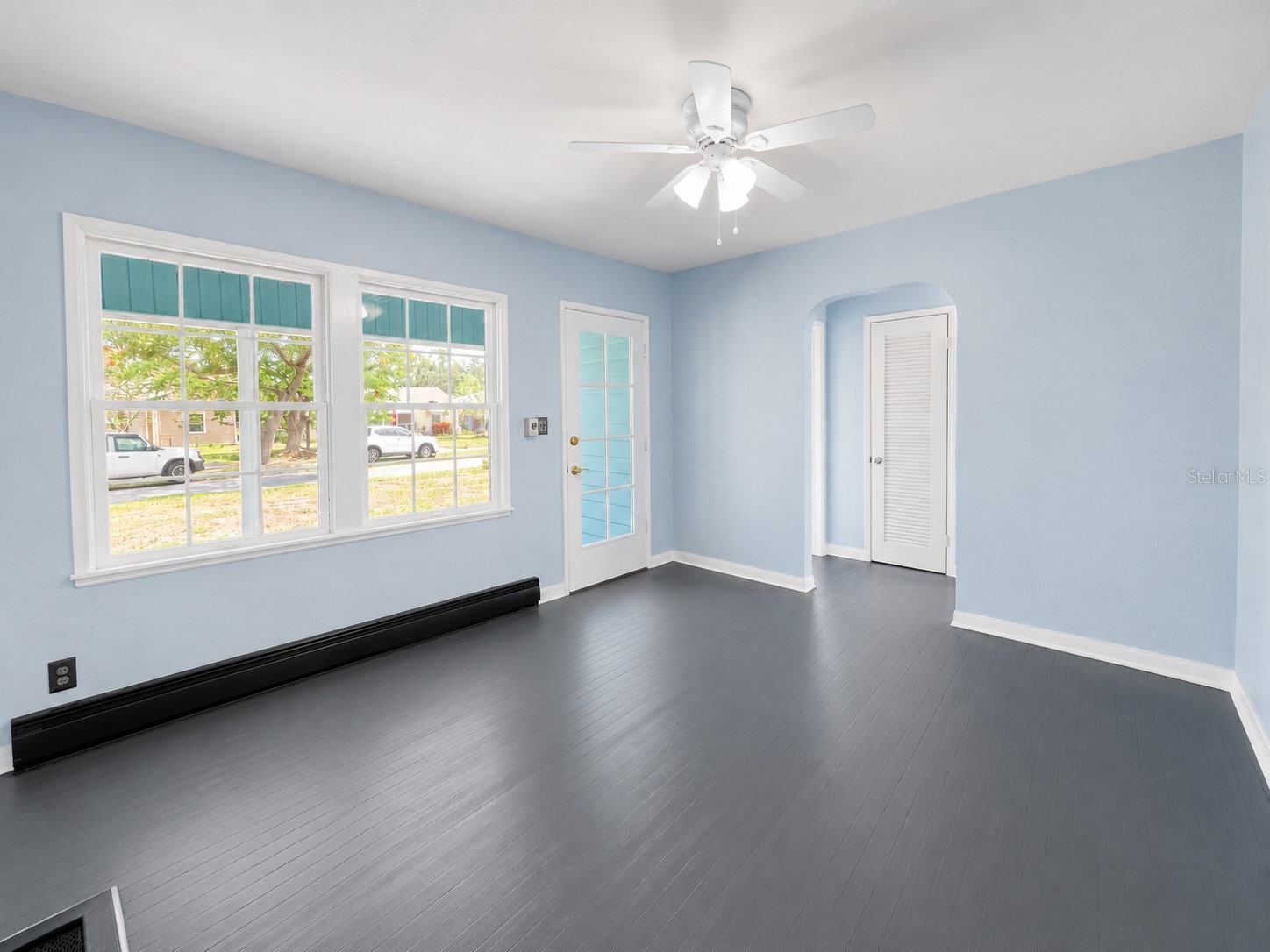 3209 Avenue A W Bradenton FL 34205 A4698385 image12