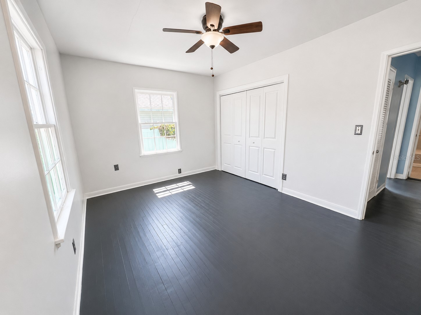 3209 Avenue A W Bradenton FL 34205 A4698385 image13