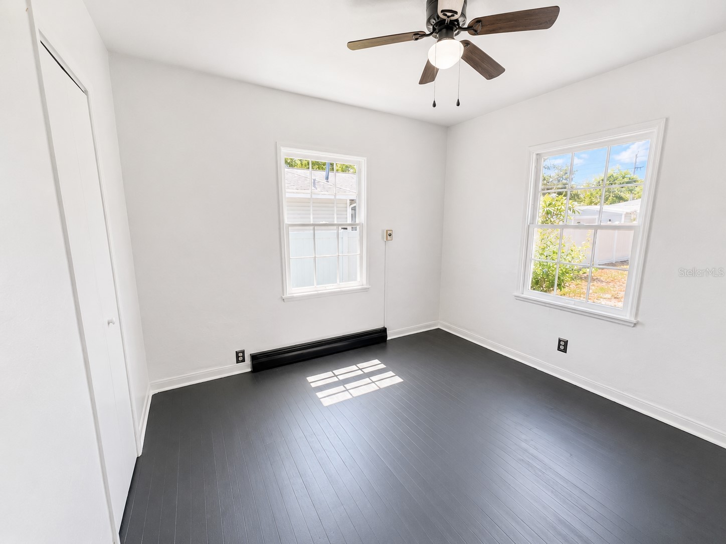 3209 Avenue A W Bradenton FL 34205 A4698385 image14