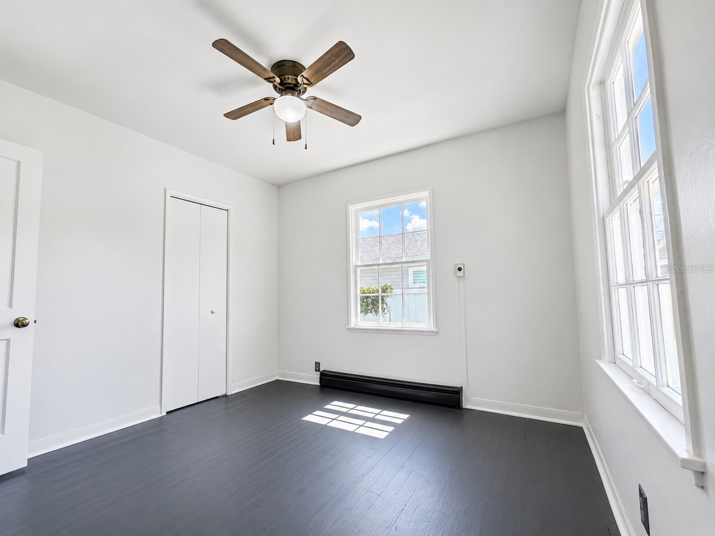 3209 Avenue A W Bradenton FL 34205 A4698385 image15