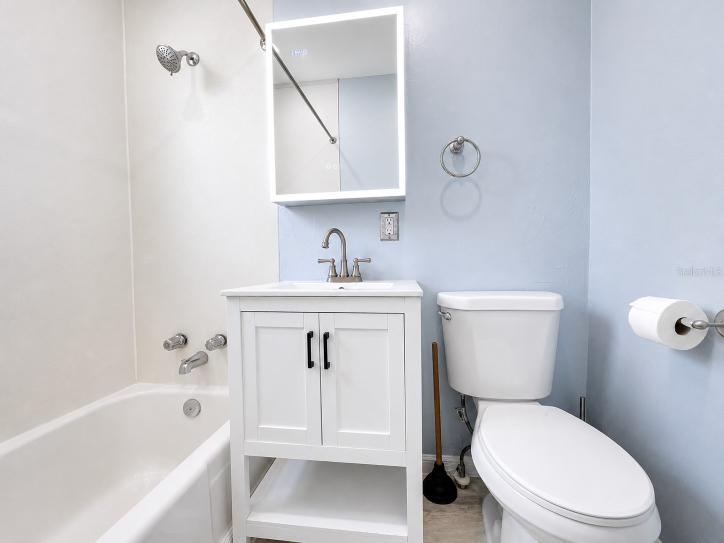 3209 Avenue A W Bradenton FL 34205 A4698385 image16