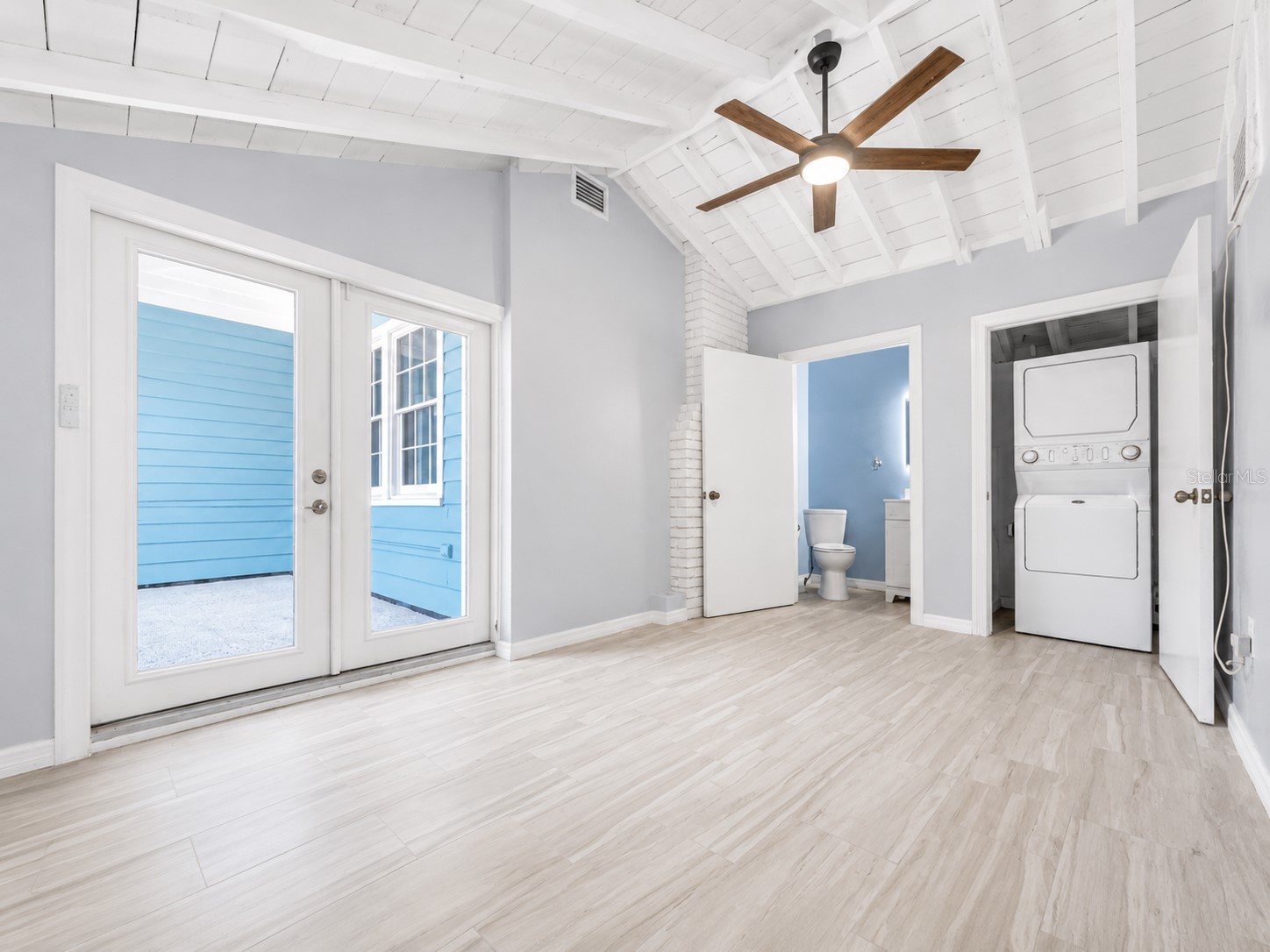 3209 Avenue A W Bradenton FL 34205 A4698385 image17
