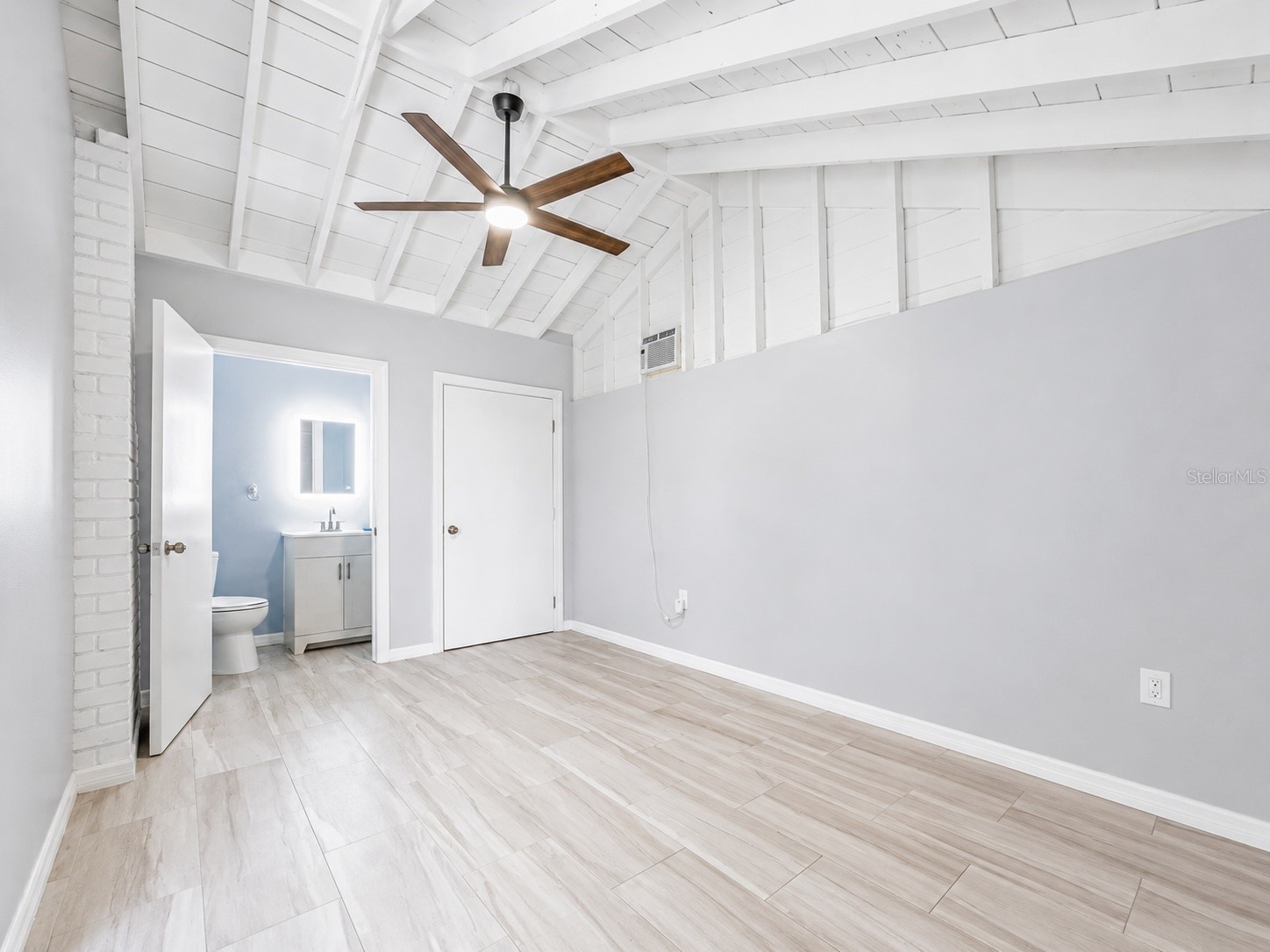3209 Avenue A W Bradenton FL 34205 A4698385 image18