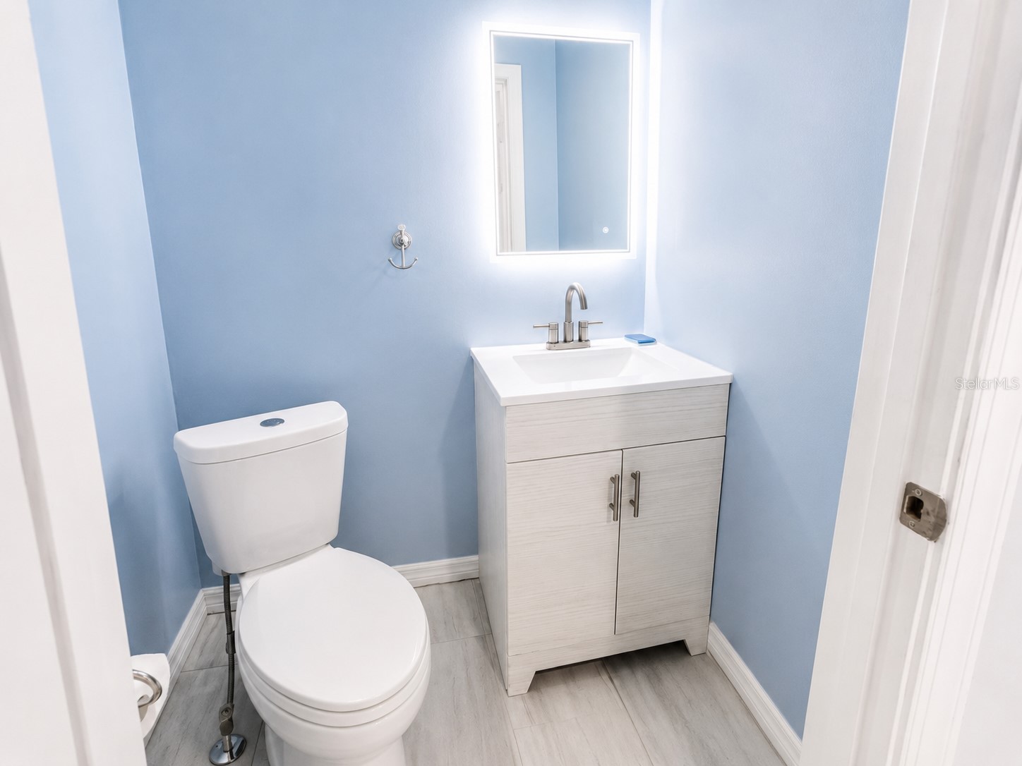 3209 Avenue A W Bradenton FL 34205 A4698385 image19