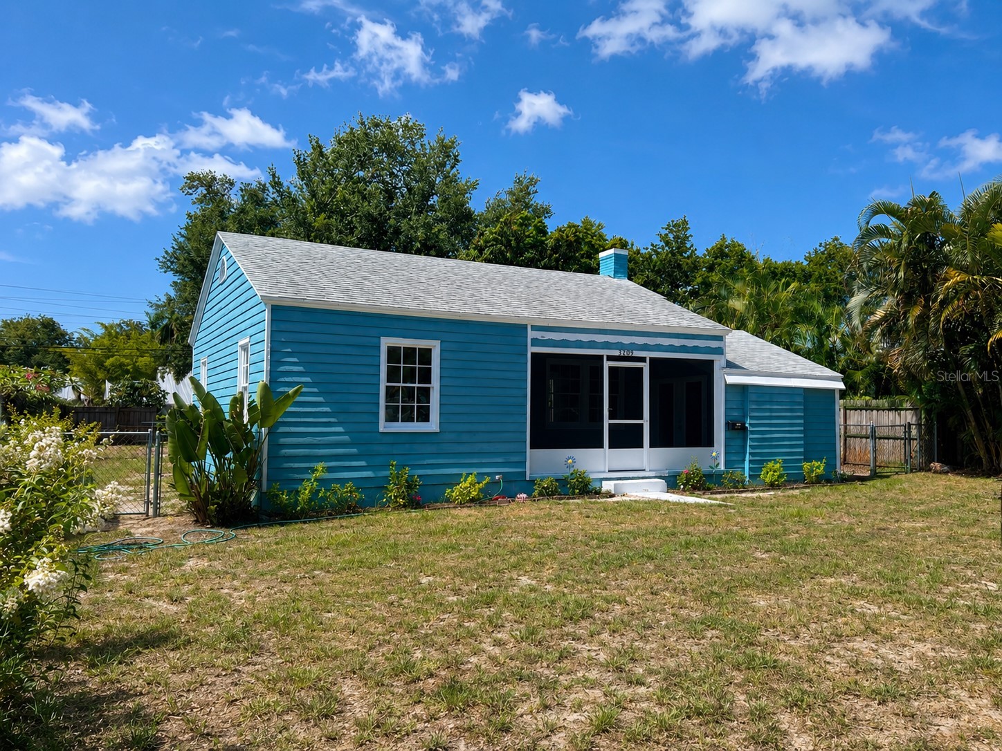 3209 Avenue A W Bradenton FL 34205 A4698385 image2
