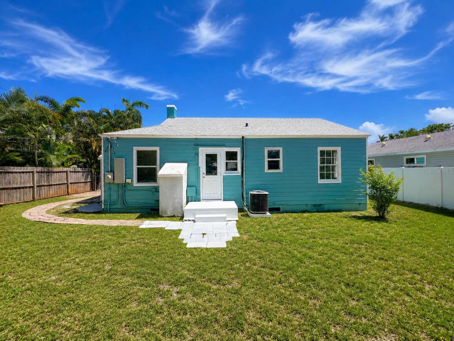 3209 Avenue A W Bradenton FL 34205 A4698385 image20