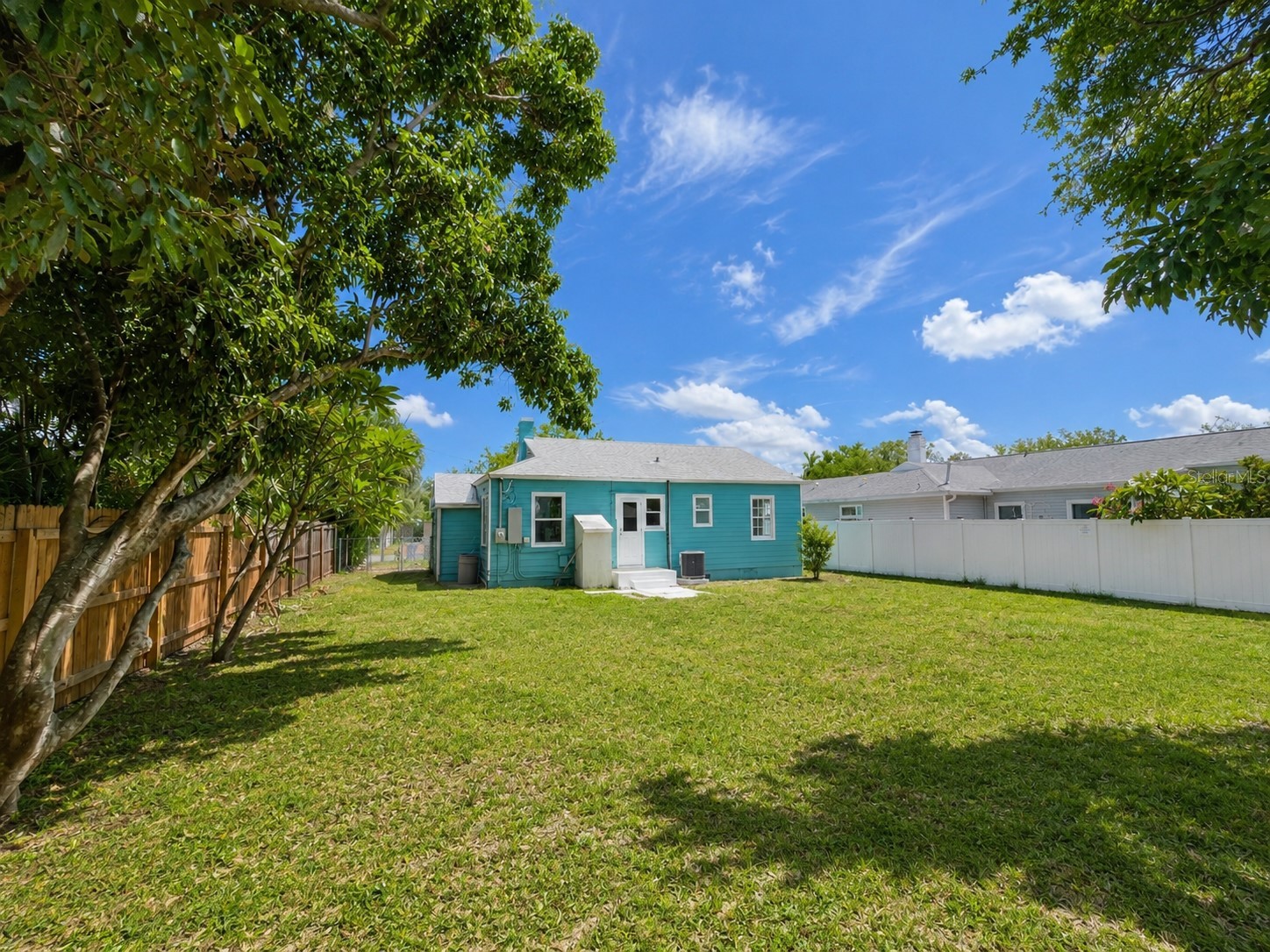 3209 Avenue A W Bradenton FL 34205 A4698385 image21