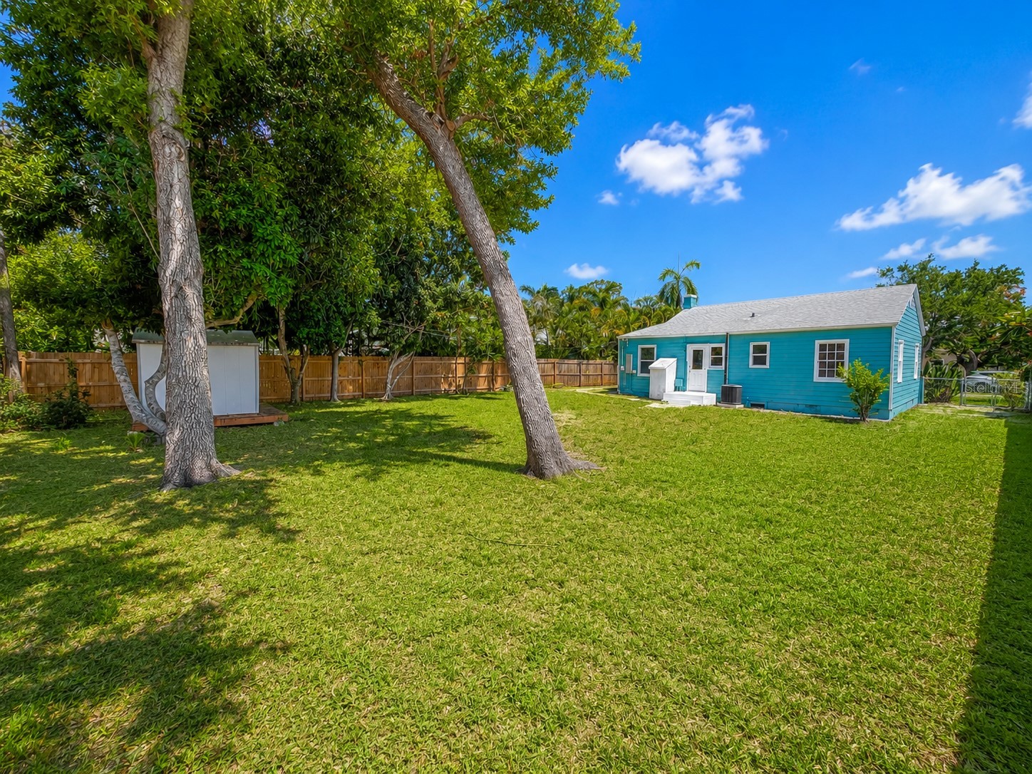 3209 Avenue A W Bradenton FL 34205 A4698385 image22