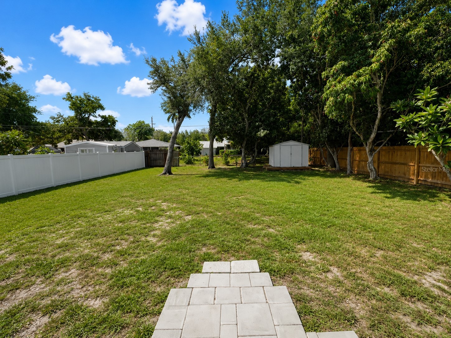 3209 Avenue A W Bradenton FL 34205 A4698385 image23