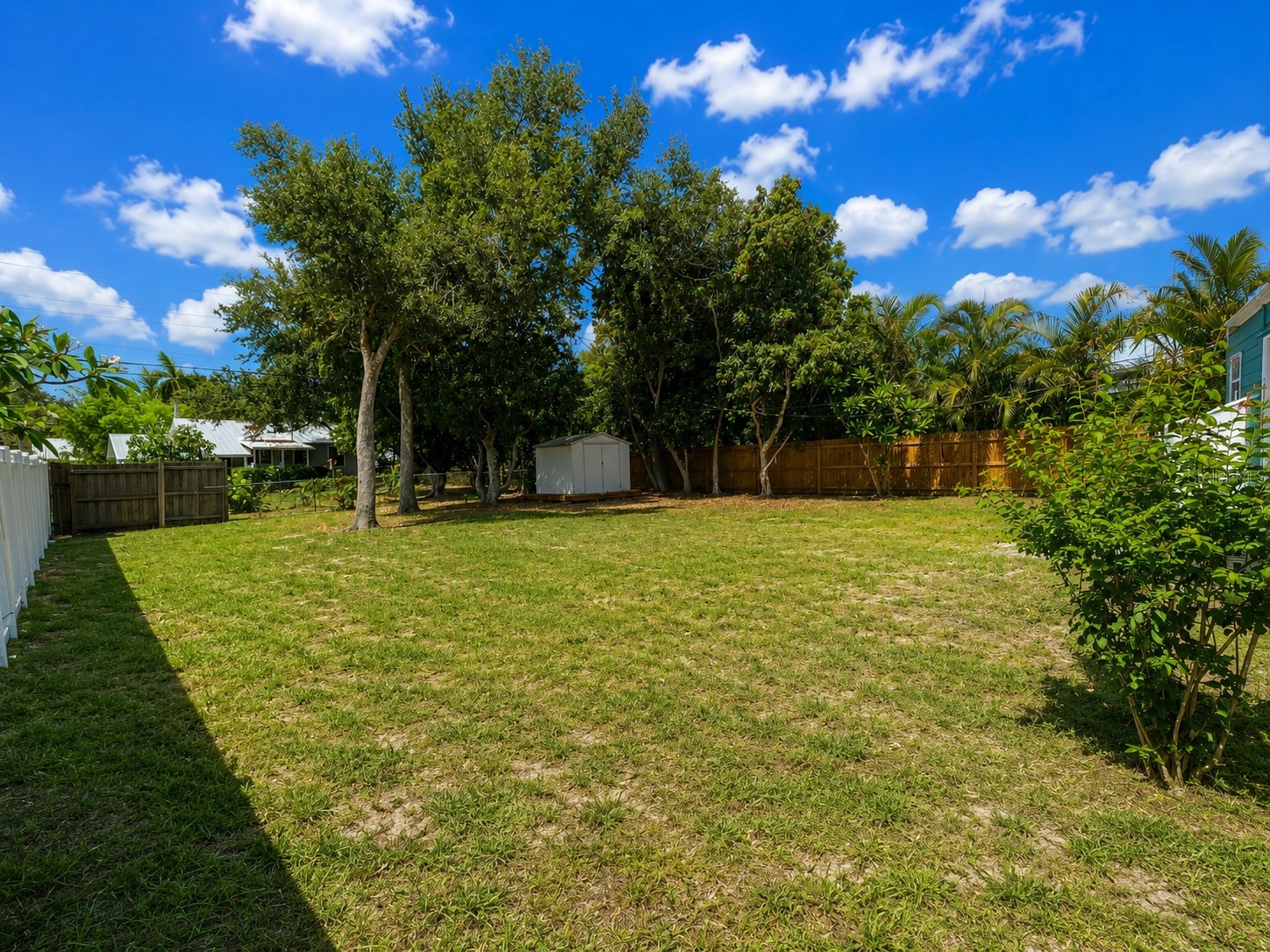 3209 Avenue A W Bradenton FL 34205 A4698385 image24