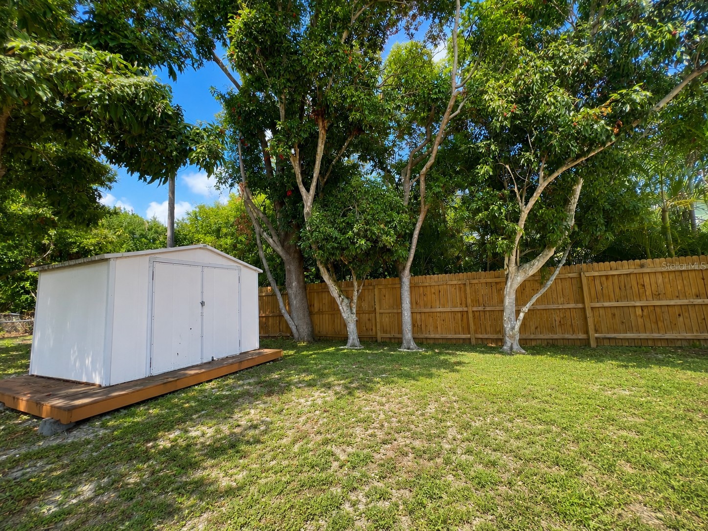 3209 Avenue A W Bradenton FL 34205 A4698385 image25