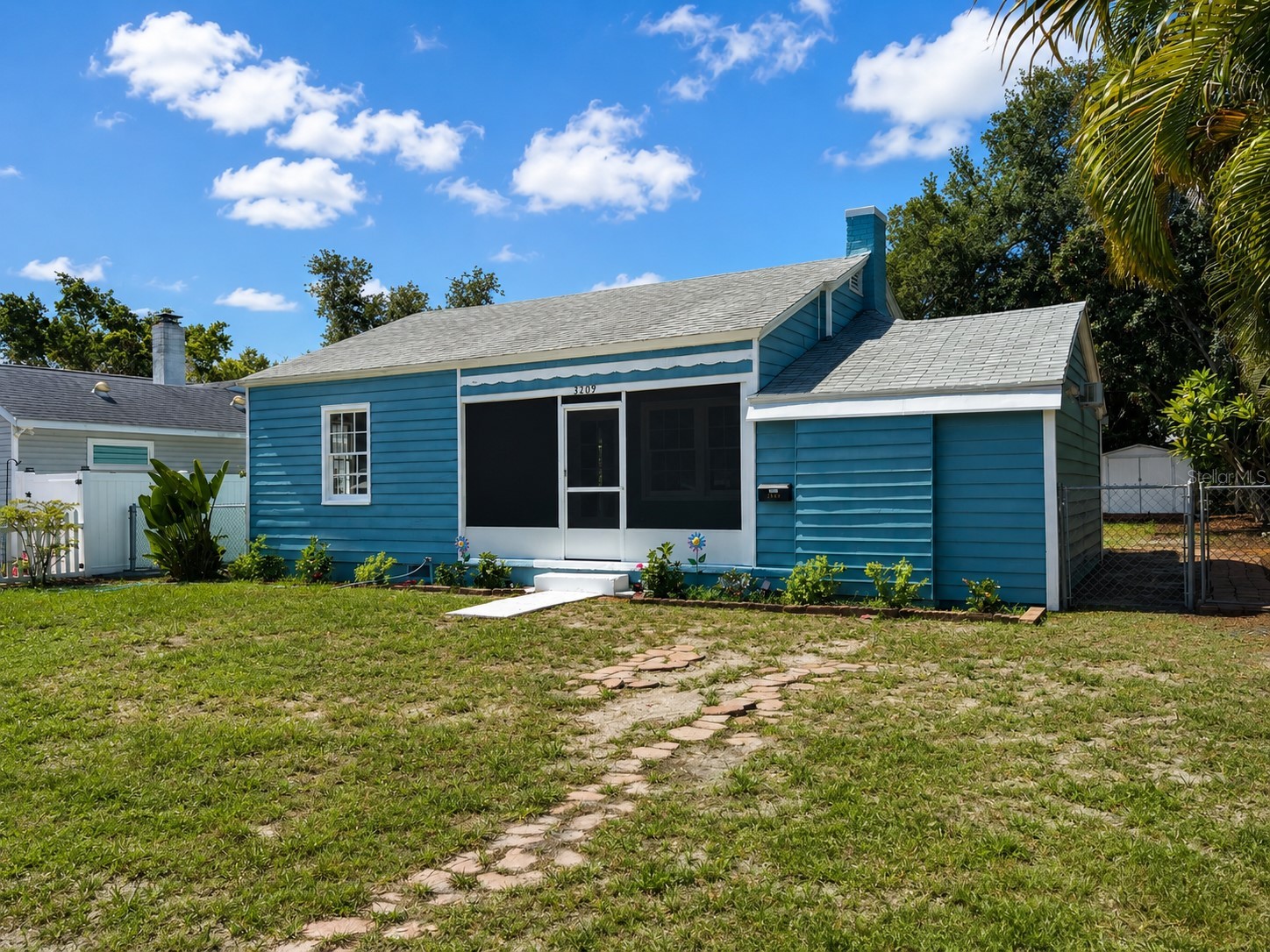 3209 Avenue A W Bradenton FL 34205 A4698385 image3