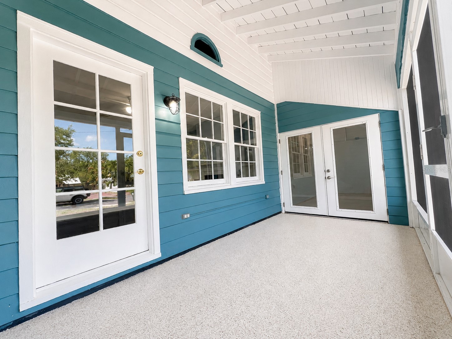 3209 Avenue A W Bradenton FL 34205 A4698385 image4
