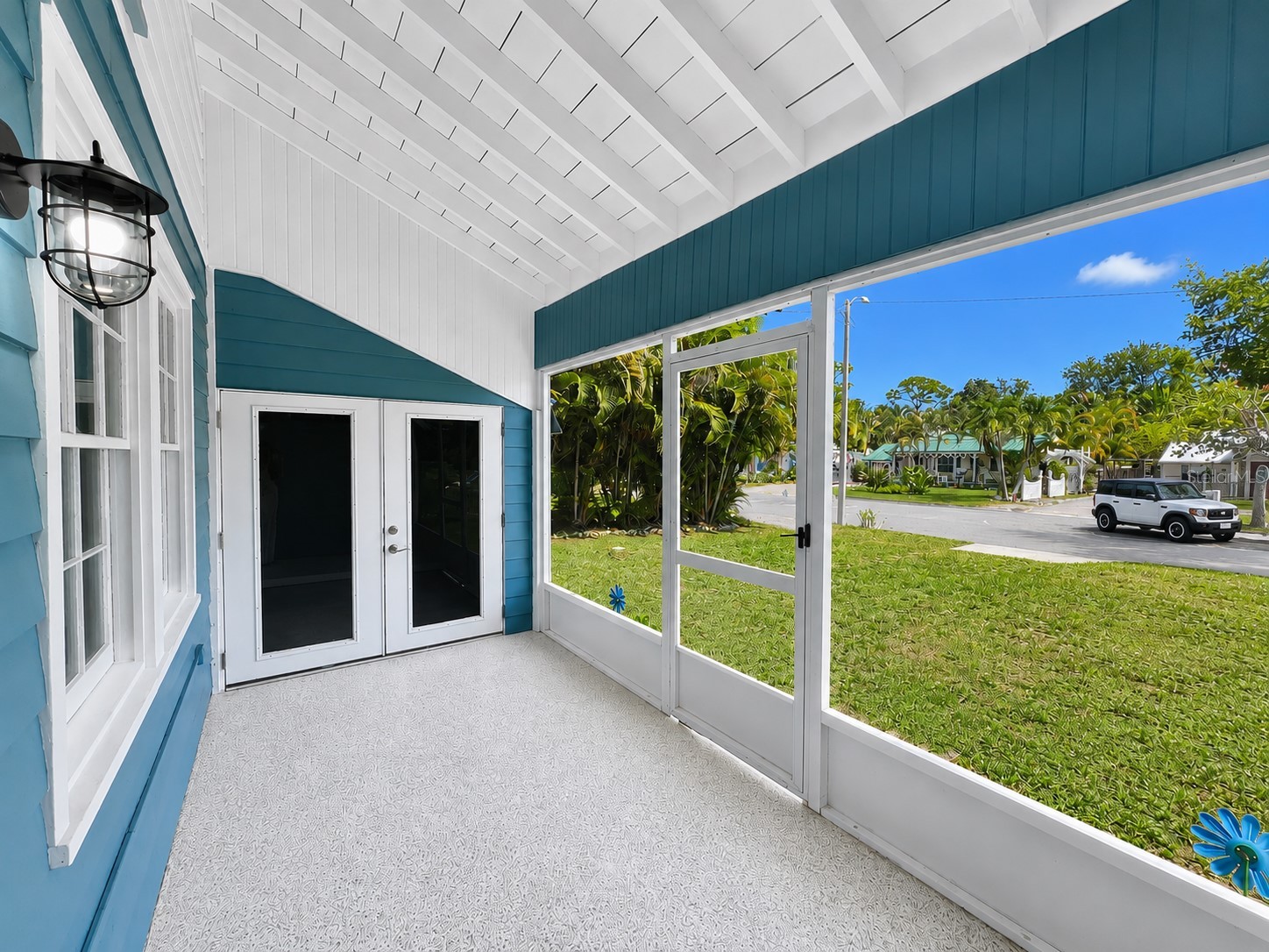 3209 Avenue A W Bradenton FL 34205 A4698385 image5