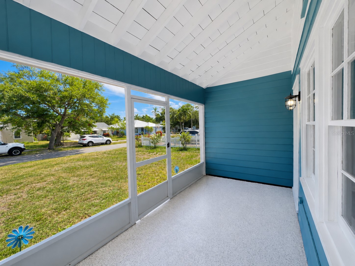 3209 Avenue A W Bradenton FL 34205 A4698385 image6