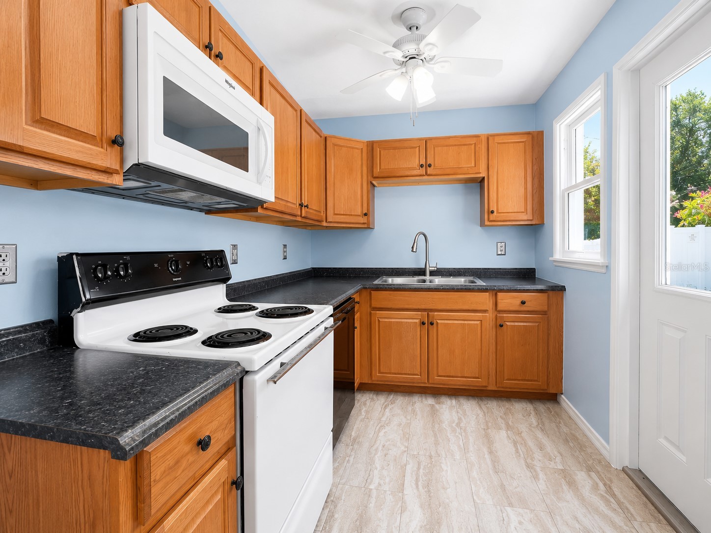 3209 Avenue A W Bradenton FL 34205 A4698385 image7