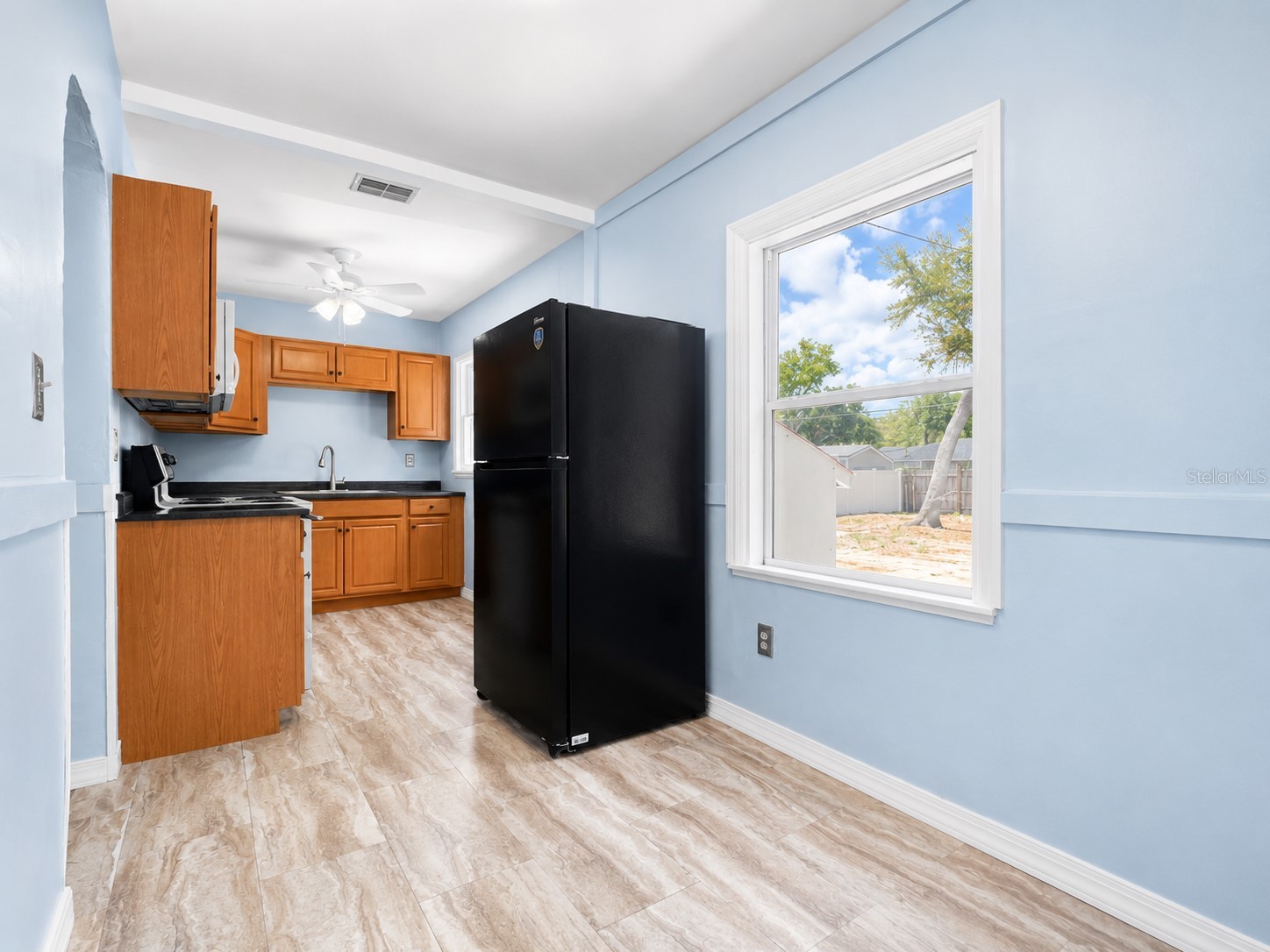 3209 Avenue A W Bradenton FL 34205 A4698385 image8