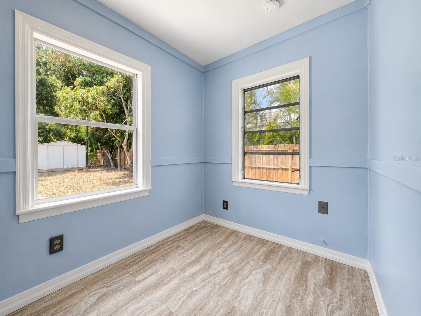 3209 Avenue A W Bradenton FL 34205 A4698385 image9