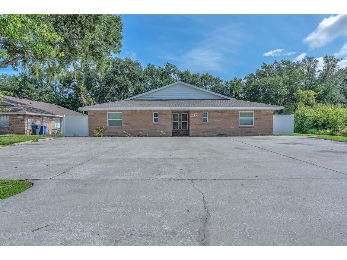 3209 Bloomingdale Villas Court Brandon FL 33511 TB8399526 image1