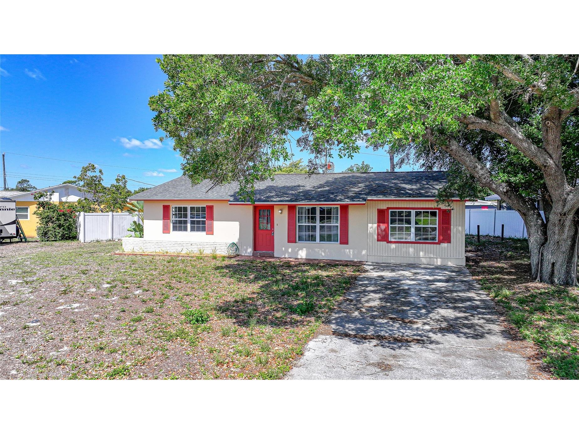 3209 Broder Drive Punta Gorda FL 33983 C7524829 image1