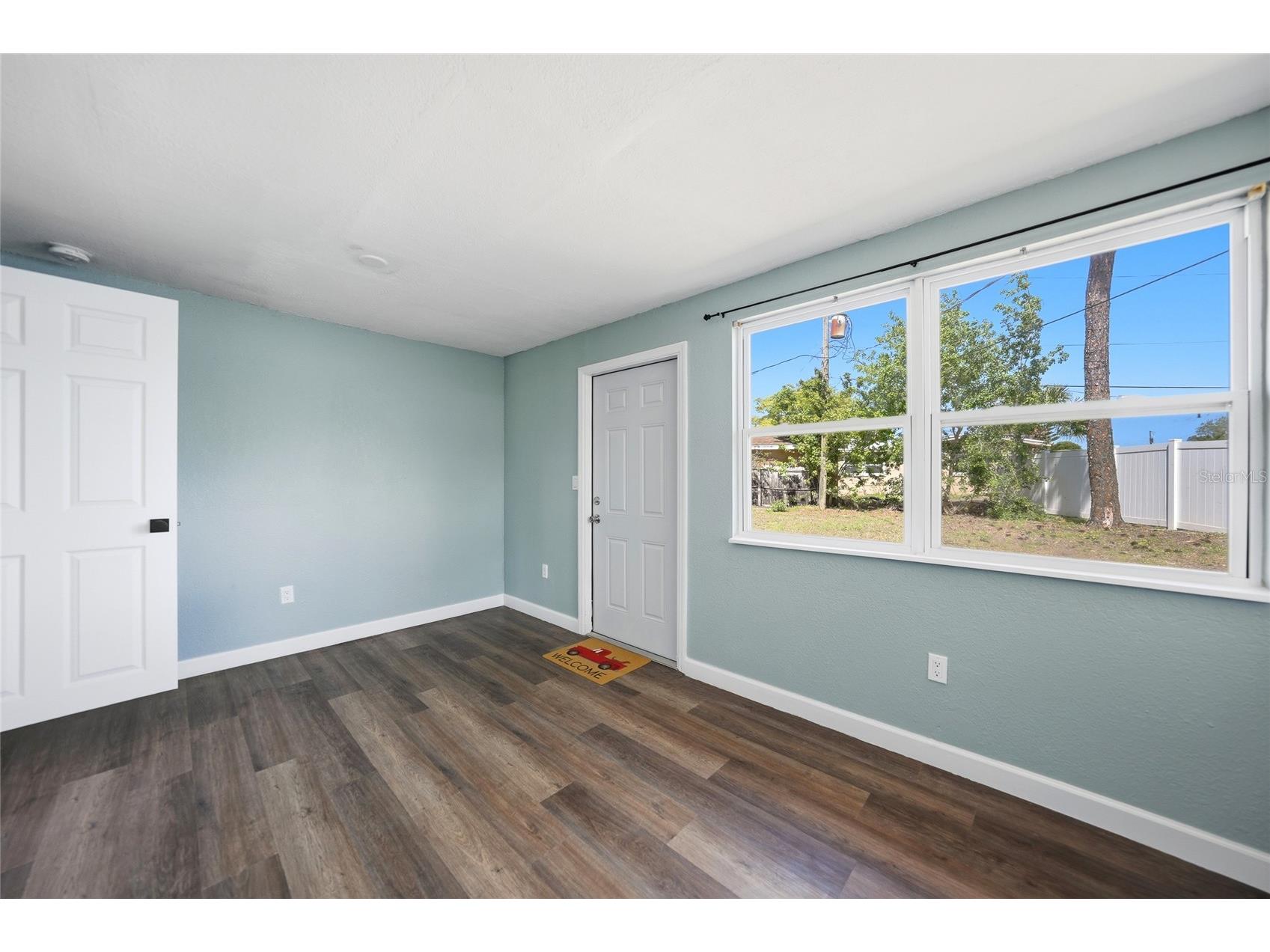 3209 Broder Drive Punta Gorda FL 33983 C7524829 image10