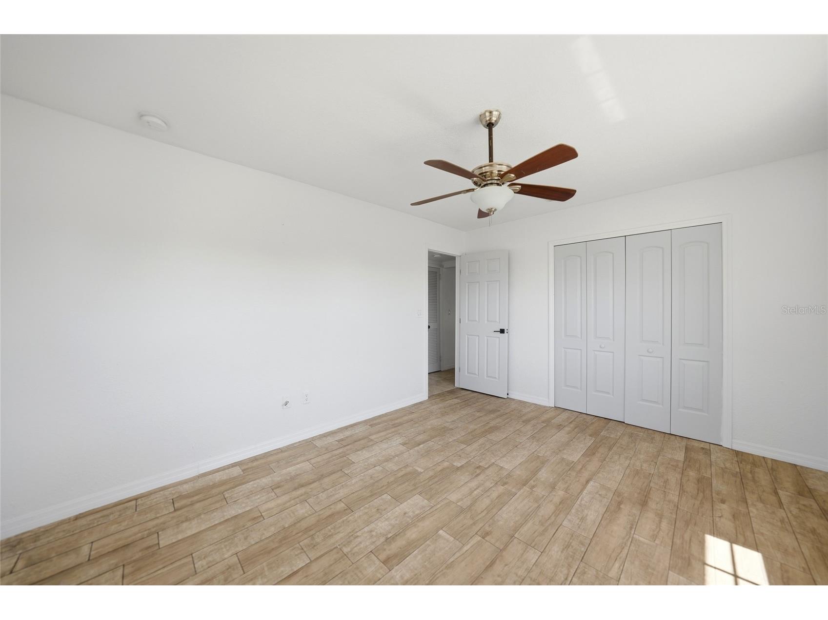 3209 Broder Drive Punta Gorda FL 33983 C7524829 image11