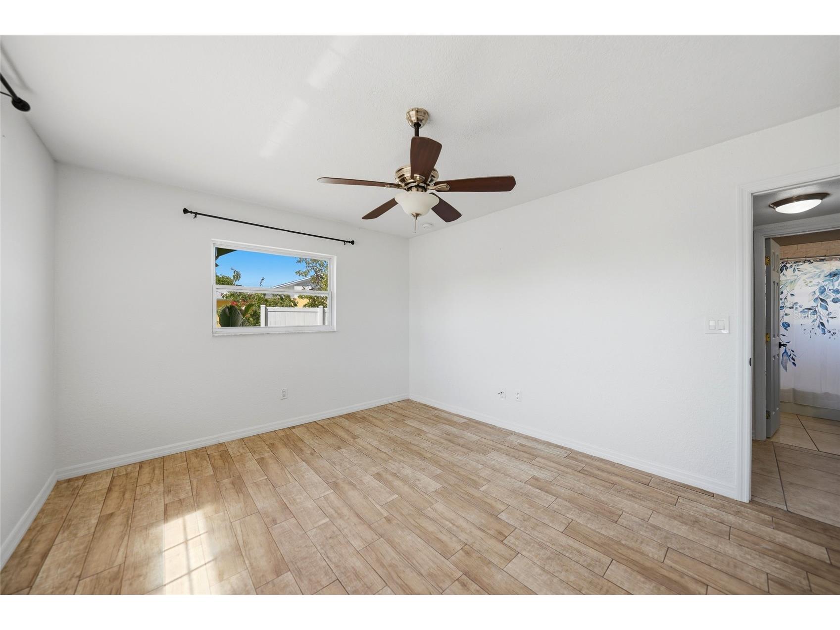 3209 Broder Drive Punta Gorda FL 33983 C7524829 image12