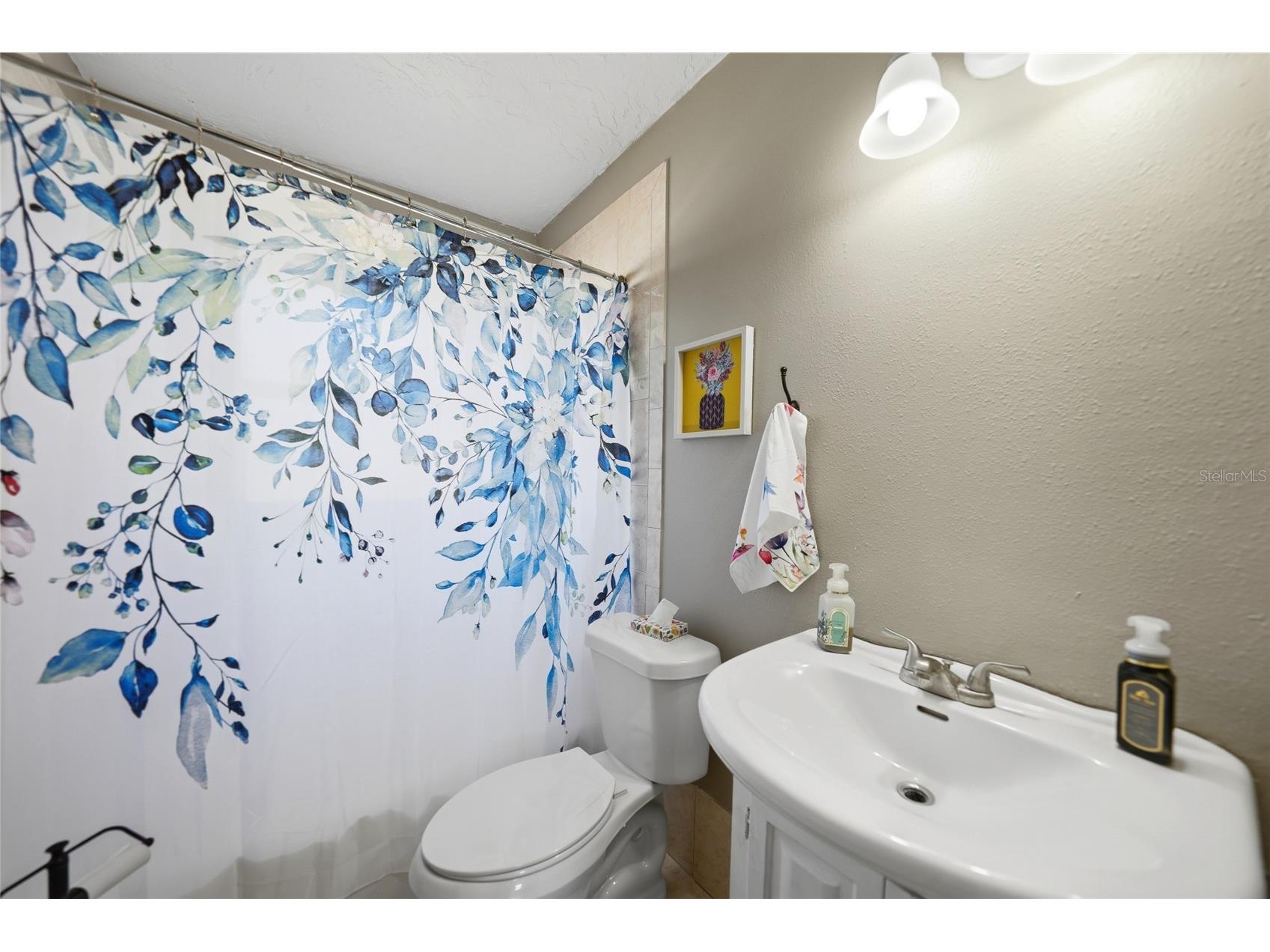 3209 Broder Drive Punta Gorda FL 33983 C7524829 image13