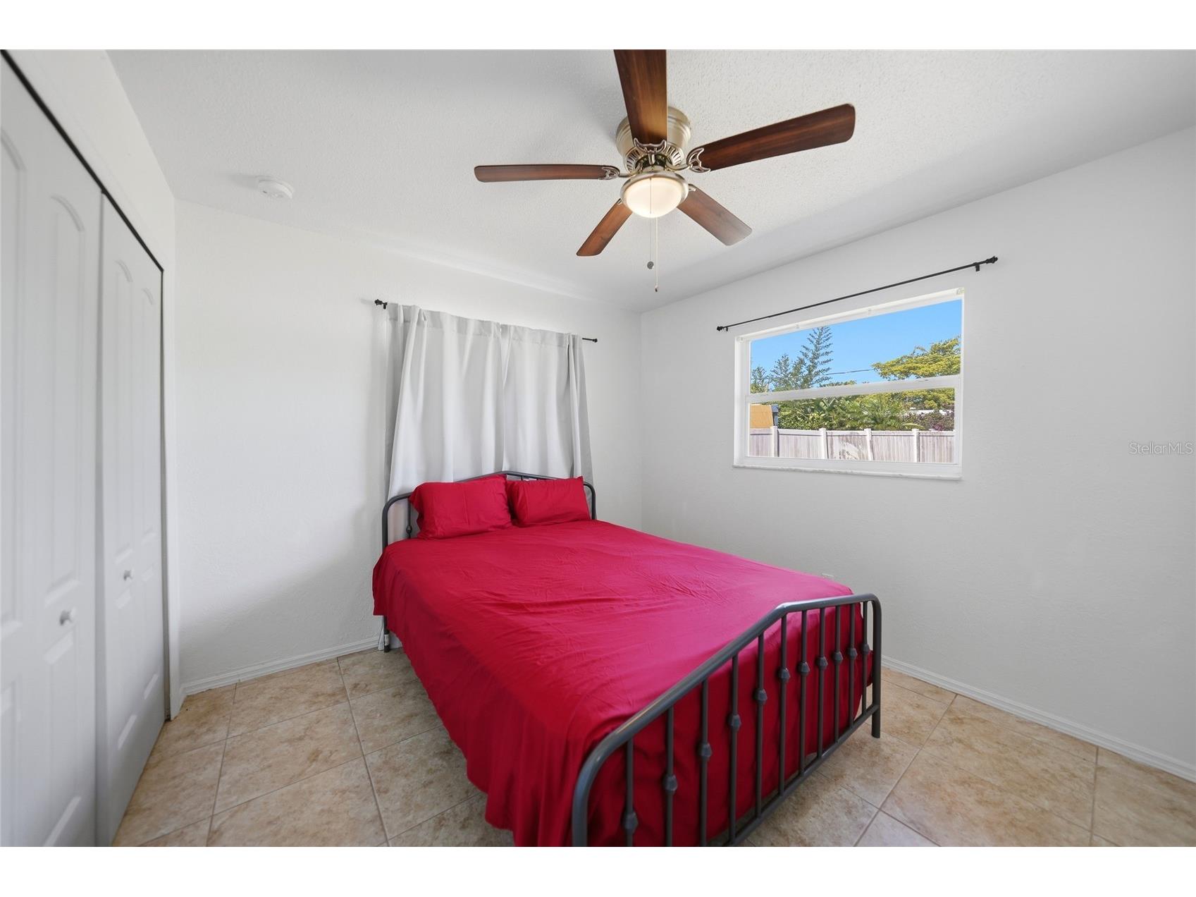 3209 Broder Drive Punta Gorda FL 33983 C7524829 image14