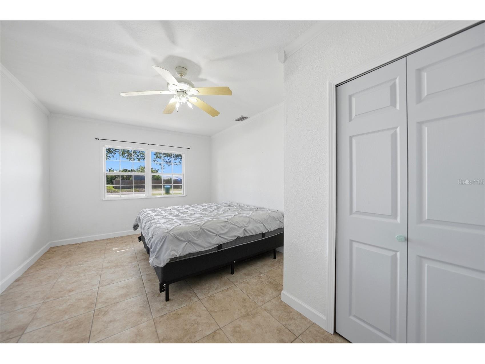 3209 Broder Drive Punta Gorda FL 33983 C7524829 image15
