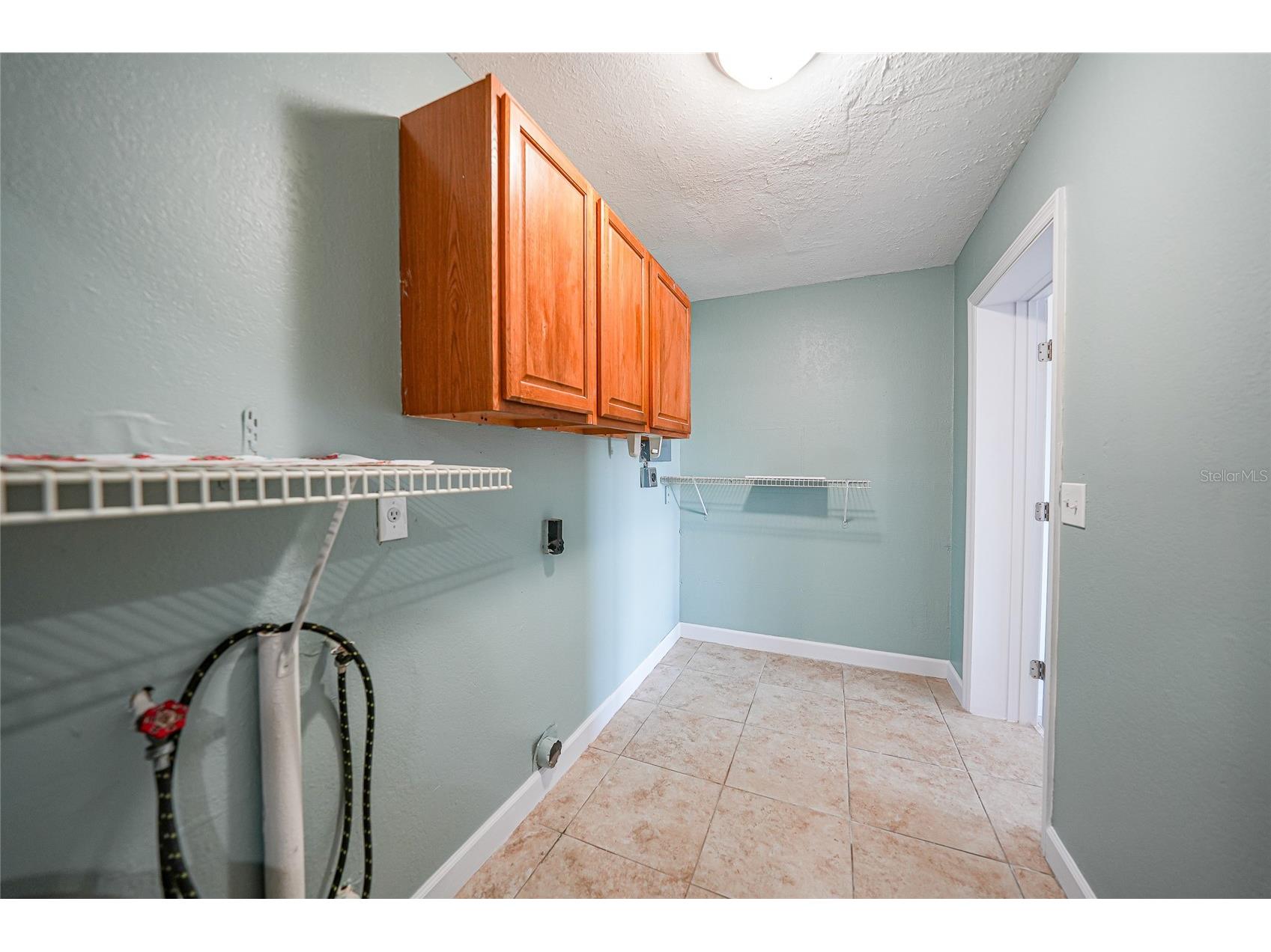 3209 Broder Drive Punta Gorda FL 33983 C7524829 image16