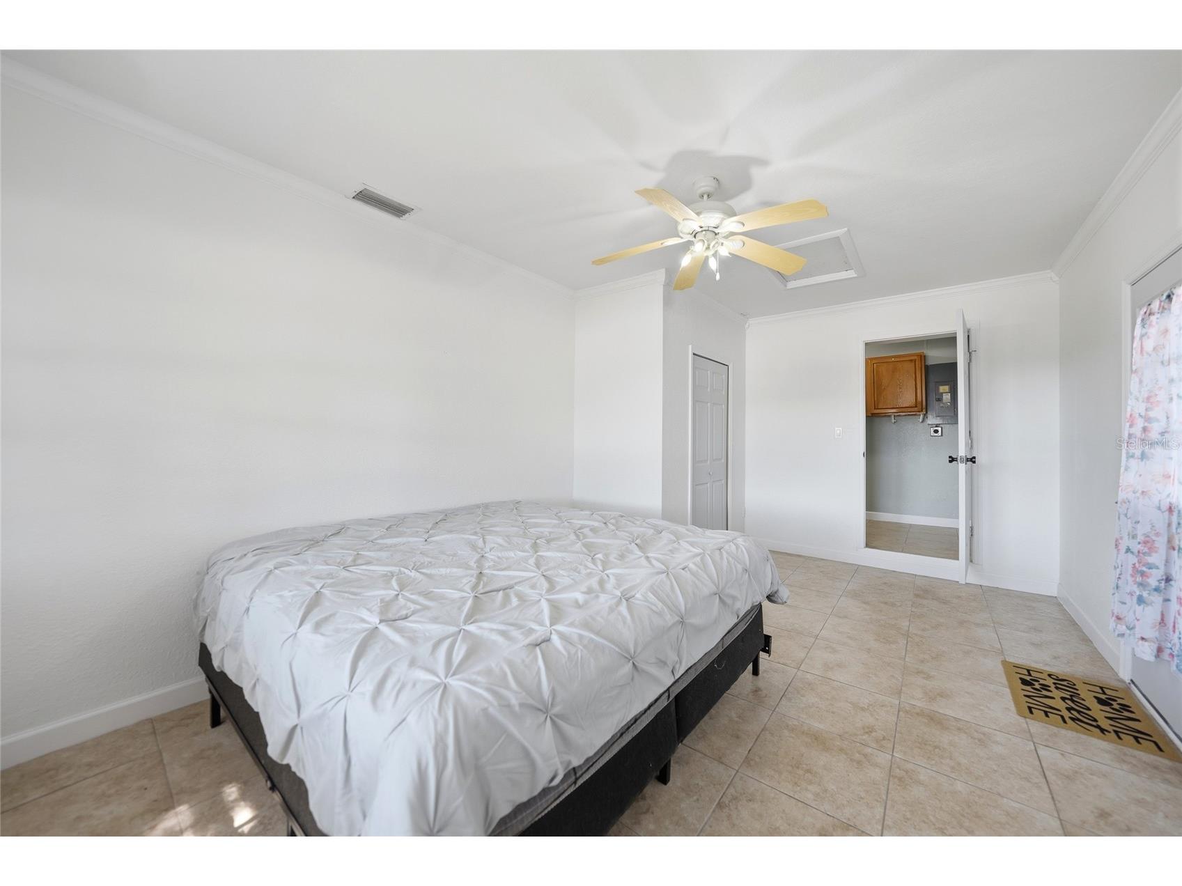 3209 Broder Drive Punta Gorda FL 33983 C7524829 image17