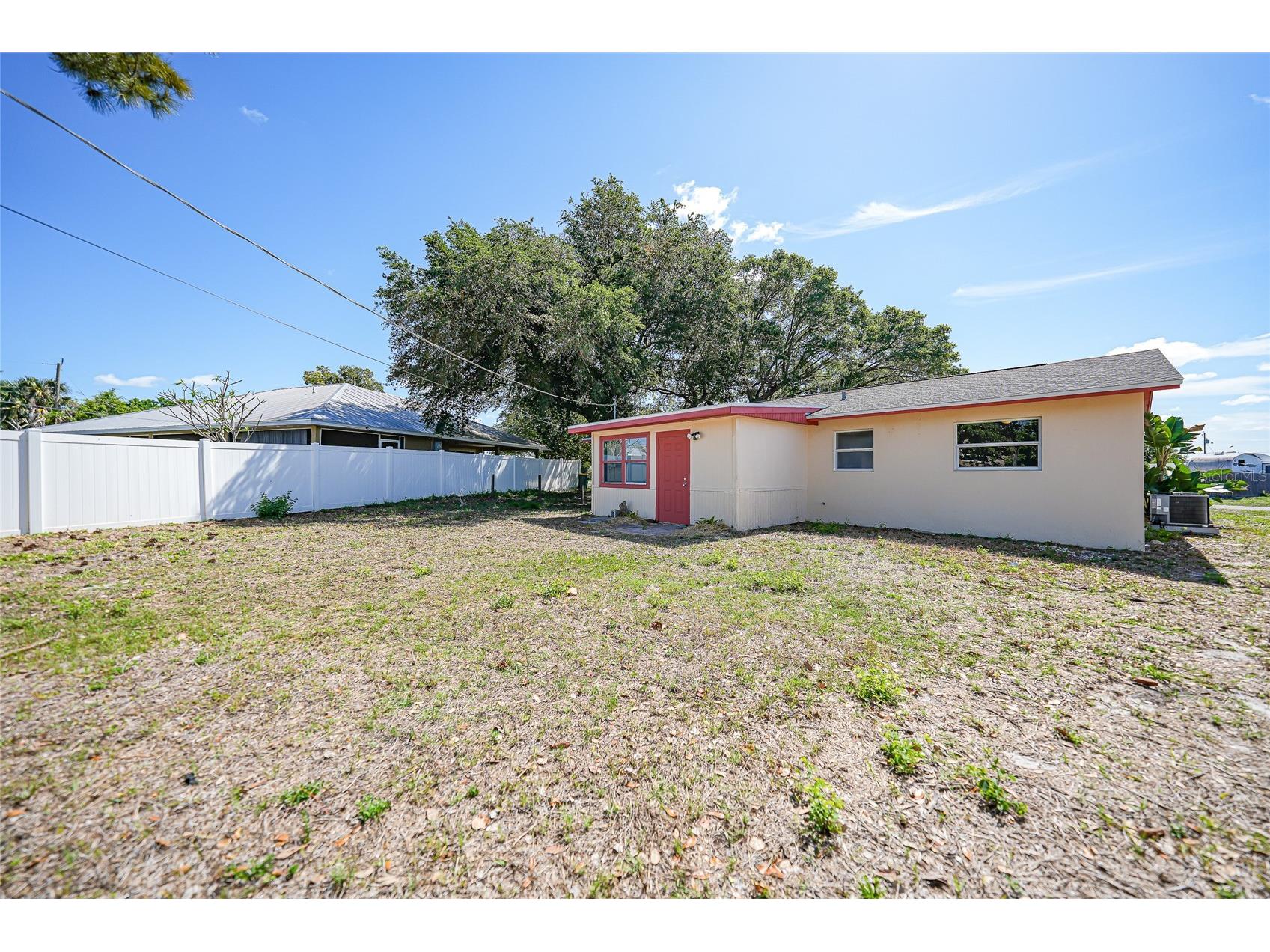 3209 Broder Drive Punta Gorda FL 33983 C7524829 image18