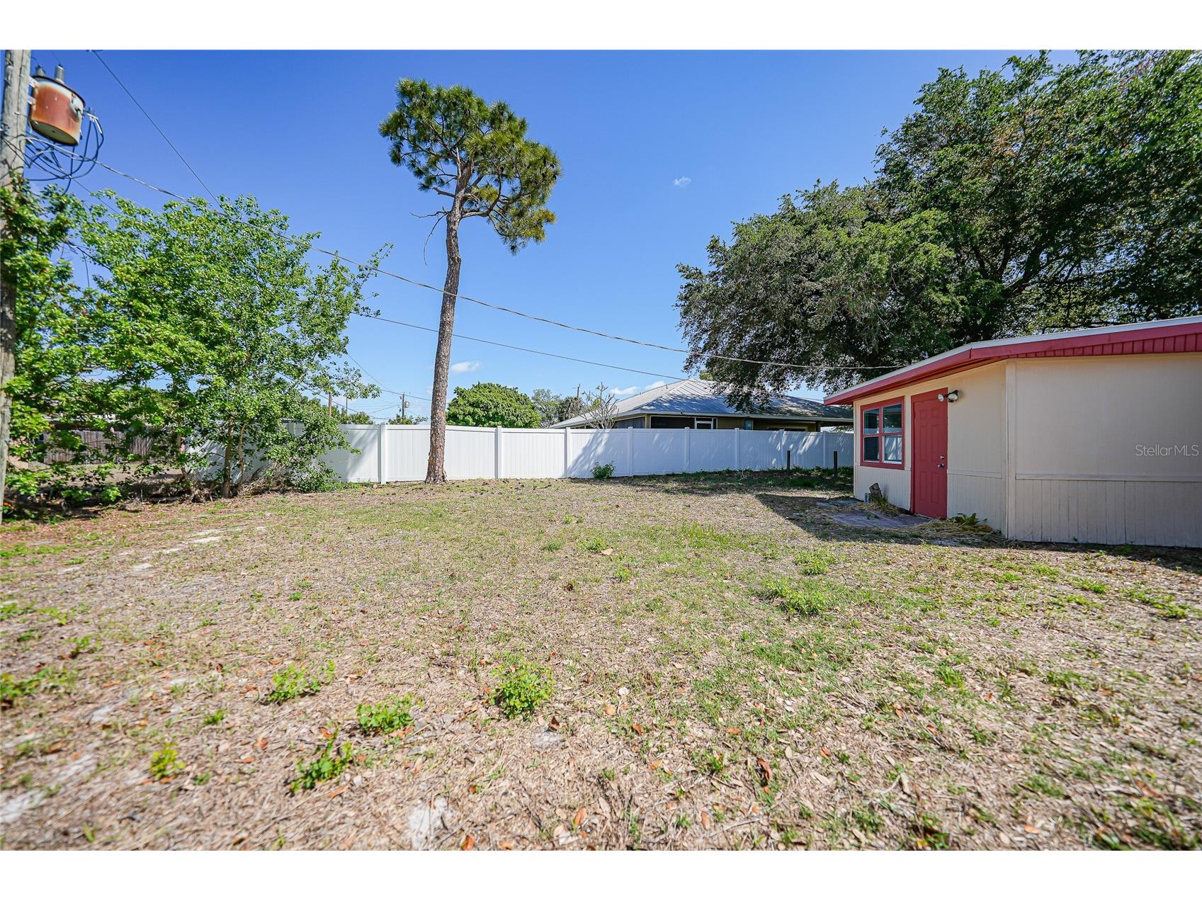 3209 Broder Drive Punta Gorda FL 33983 C7524829 image19