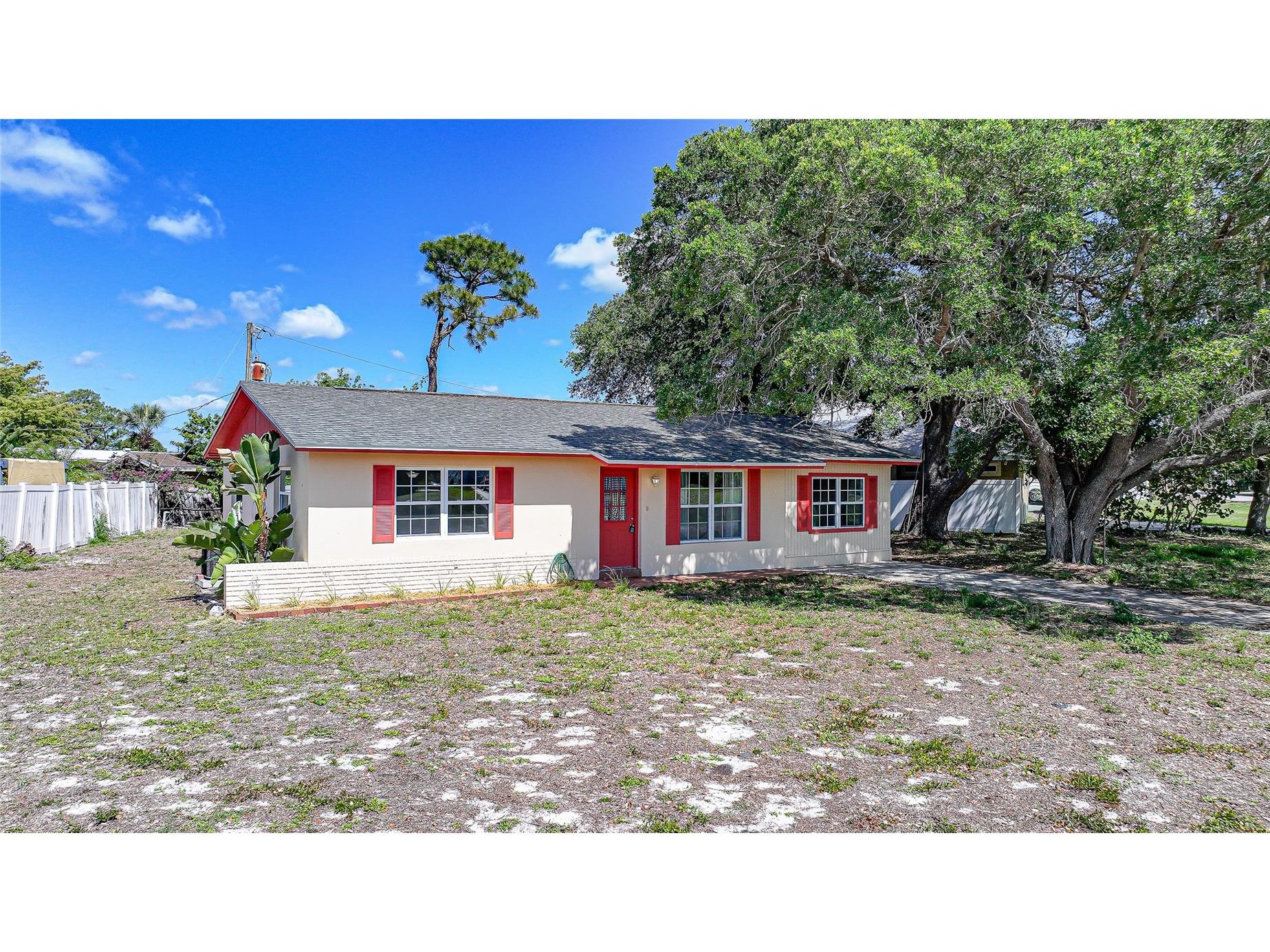 3209 Broder Drive Punta Gorda FL 33983 C7524829 image2