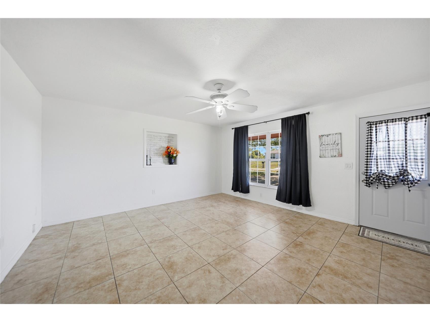 3209 Broder Drive Punta Gorda FL 33983 C7524829 image3