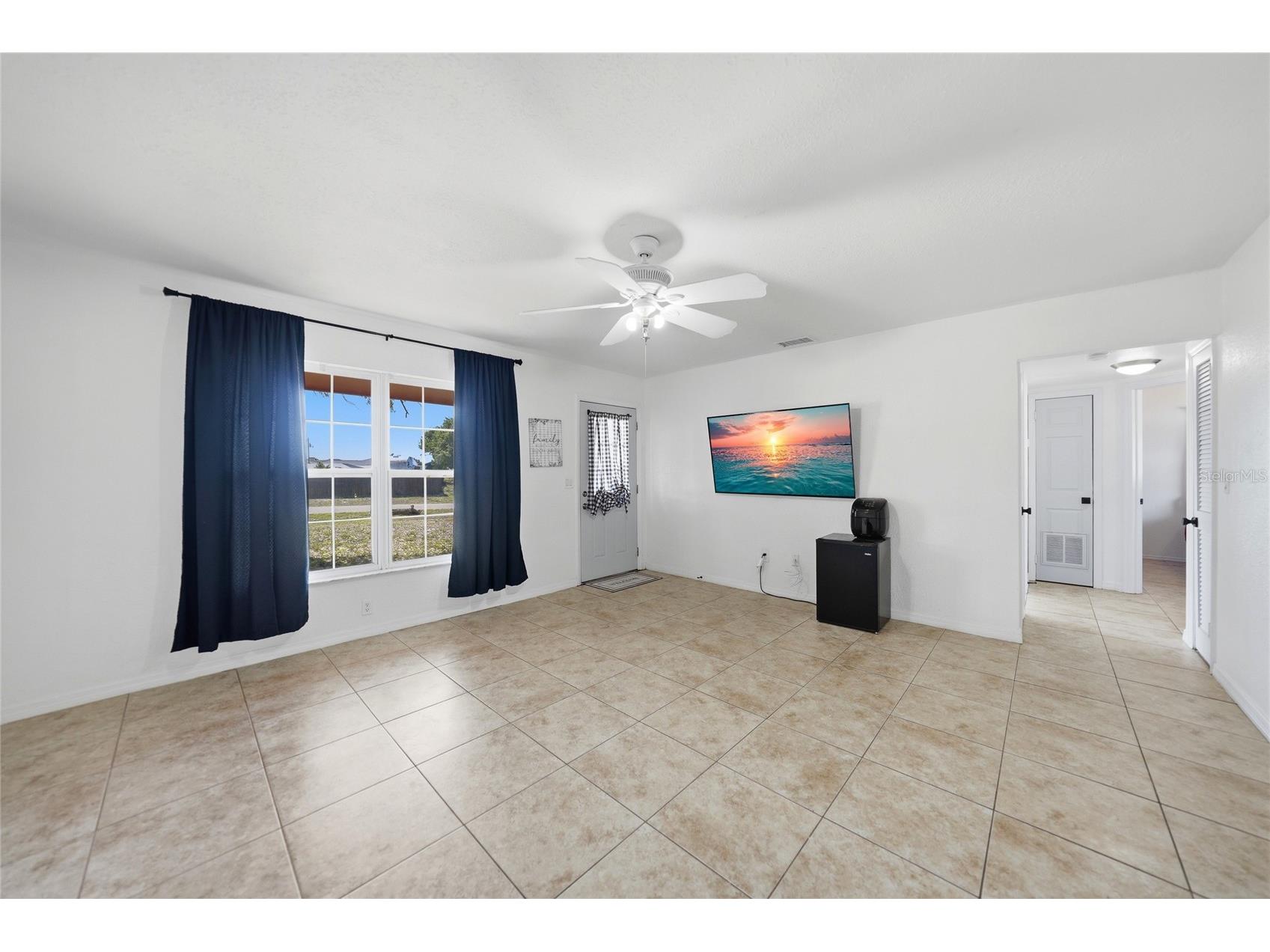 3209 Broder Drive Punta Gorda FL 33983 C7524829 image4