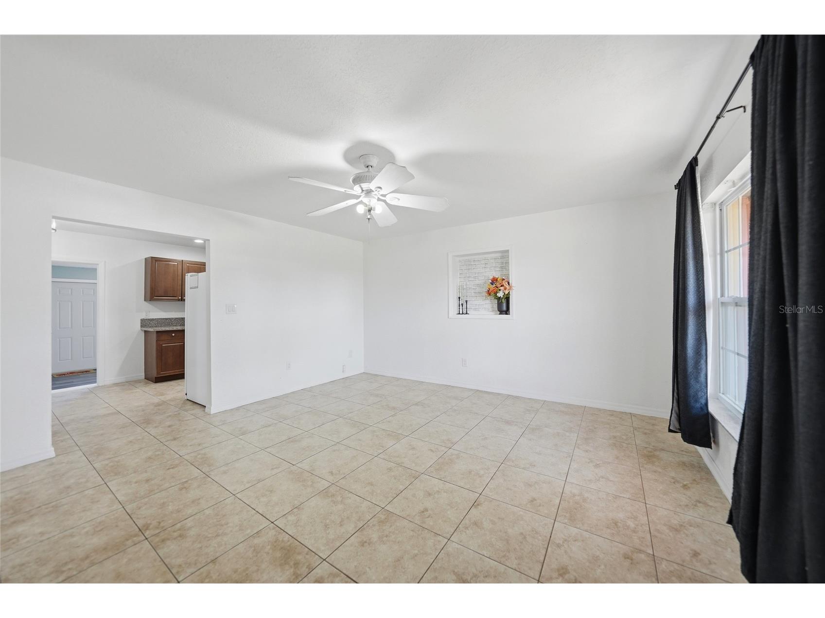 3209 Broder Drive Punta Gorda FL 33983 C7524829 image5
