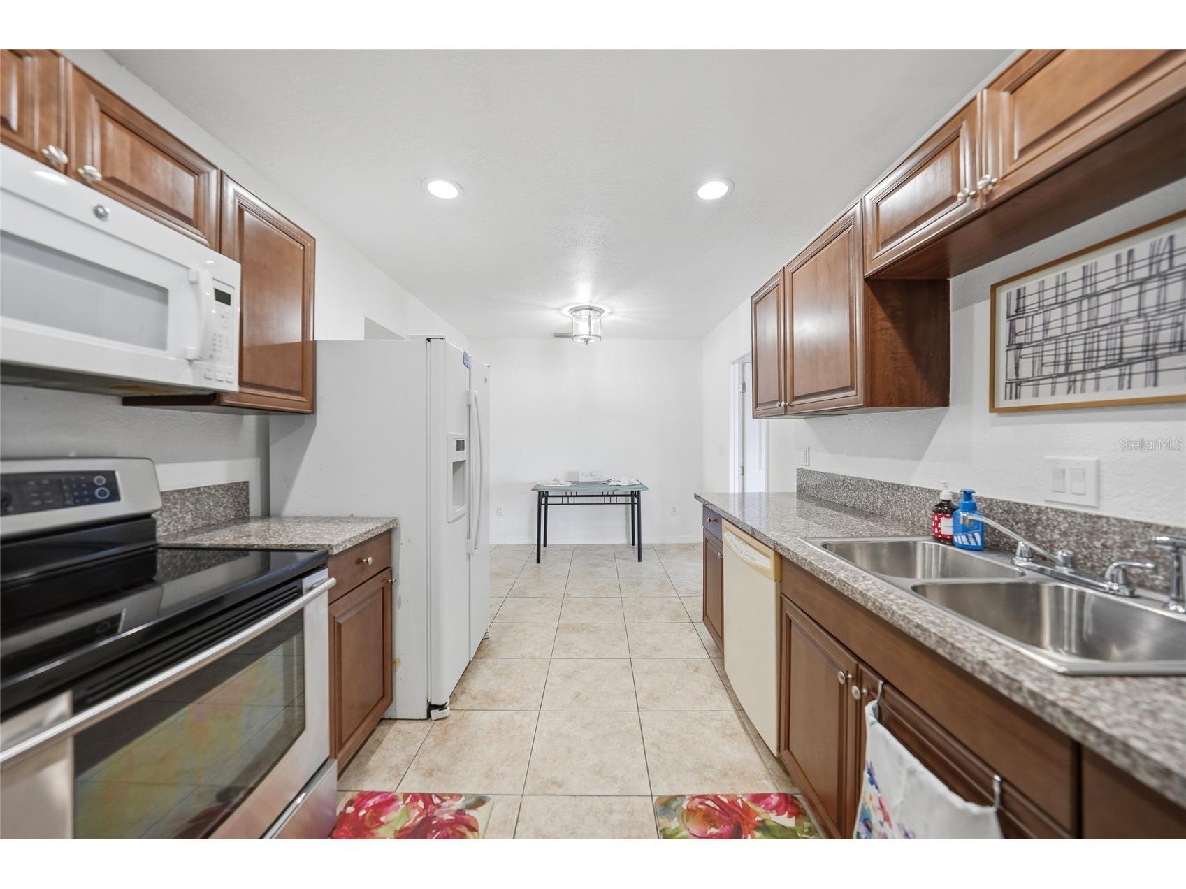 3209 Broder Drive Punta Gorda FL 33983 C7524829 image6