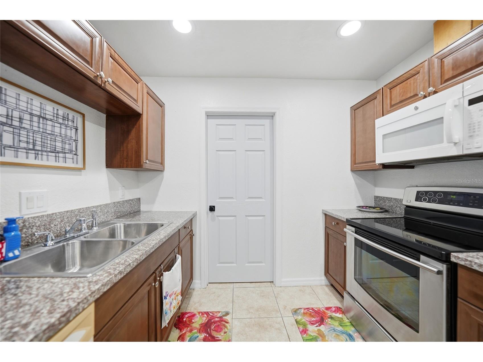 3209 Broder Drive Punta Gorda FL 33983 C7524829 image7
