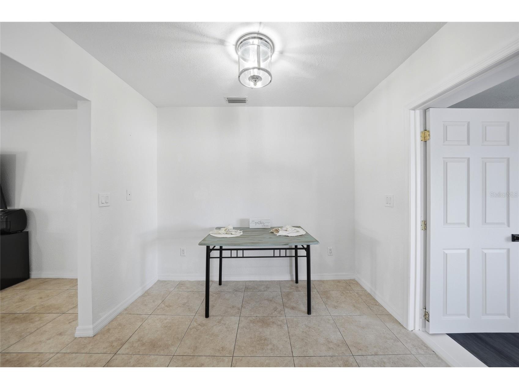 3209 Broder Drive Punta Gorda FL 33983 C7524829 image8