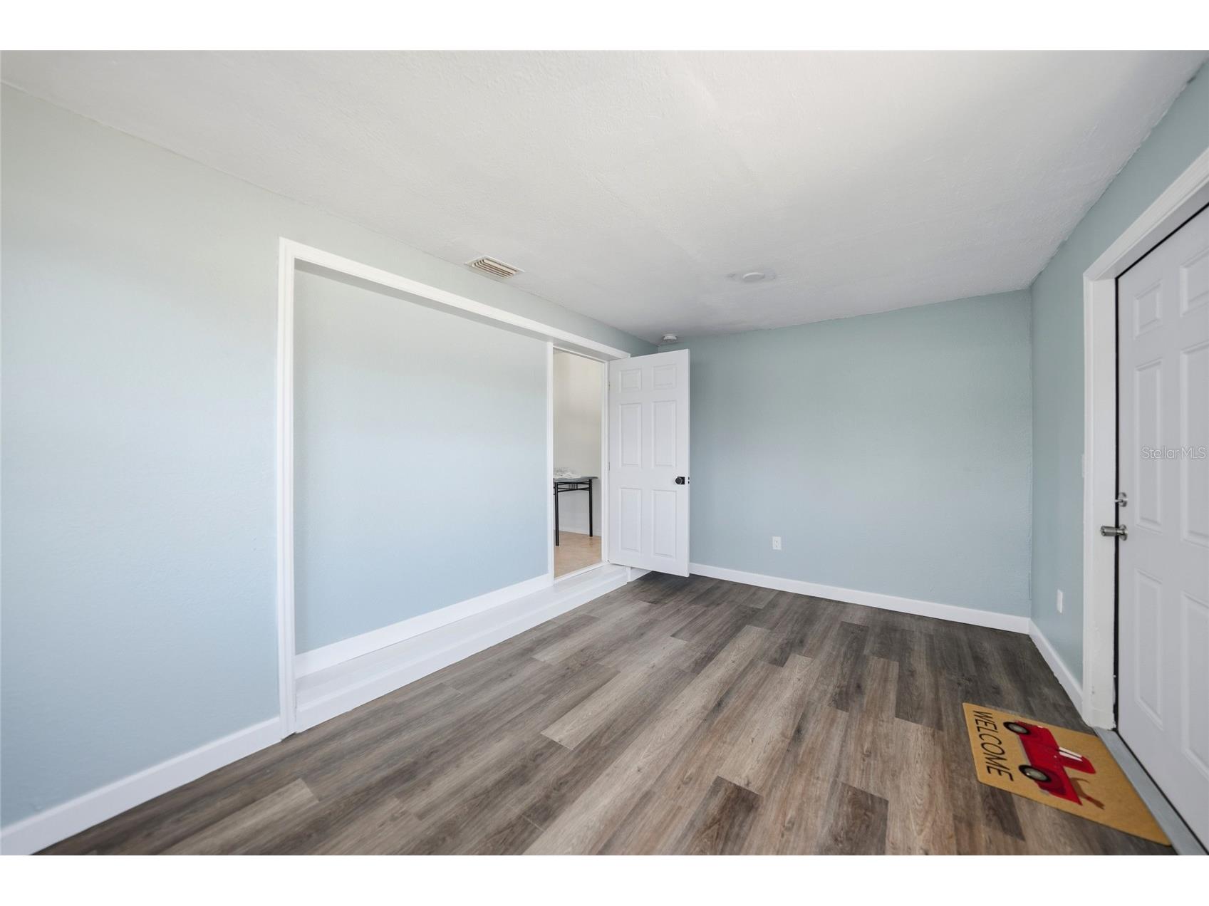 3209 Broder Drive Punta Gorda FL 33983 C7524829 image9