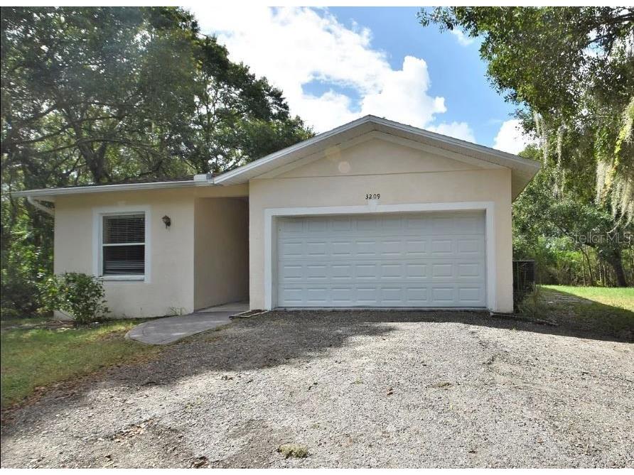 3209 Byrd Nest Lane Ruskin FL 33570 T3430254 image1