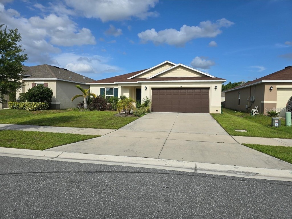 3209 Casa Del Rey Avenue Kissimmee FL 34746 O6283558 image1