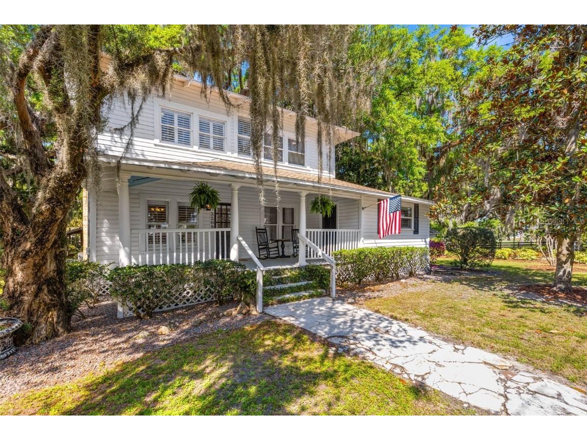 3209 Charlie Taylor Road Plant City FL 33565 T3513313 image1