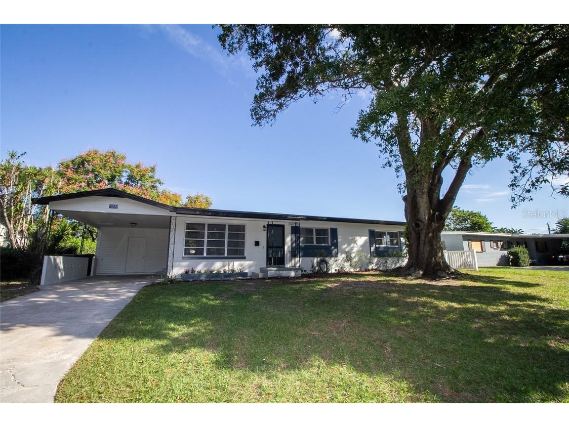 3209 Charow Lane Orlando FL 32806 O6155422 image1