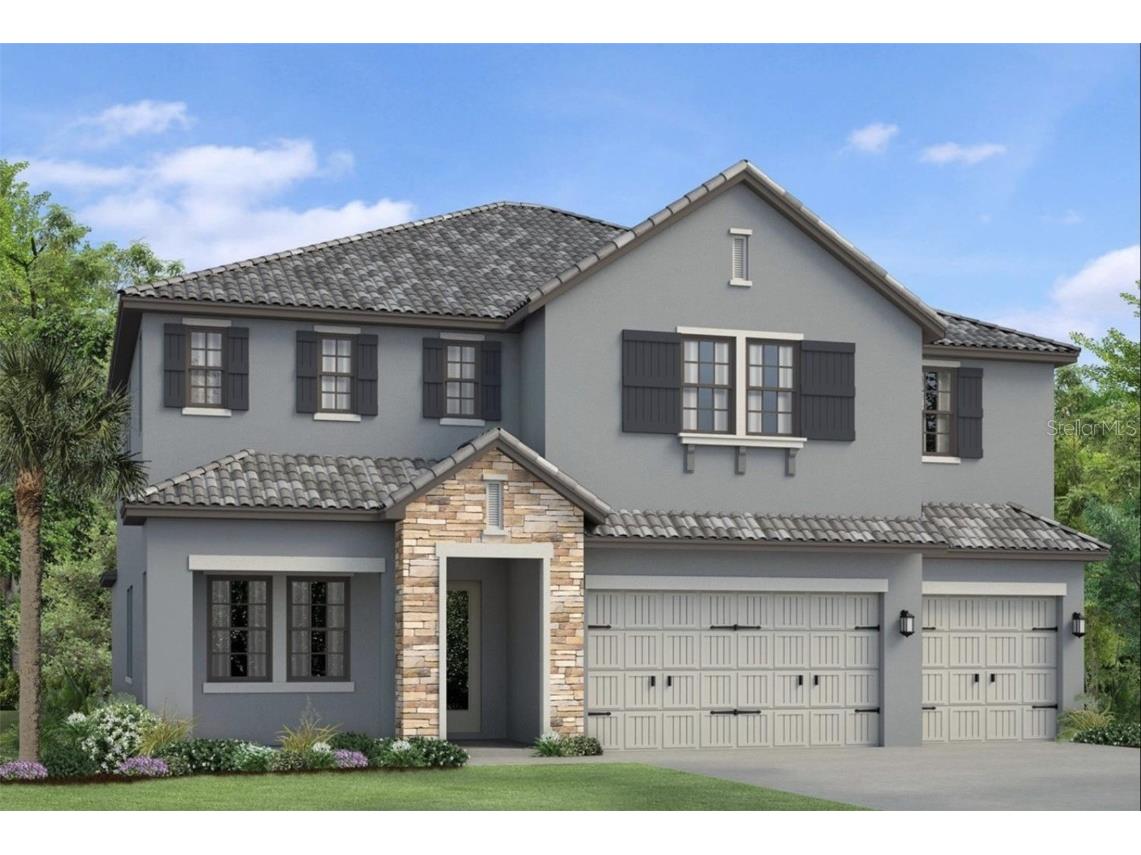 3209 Cordoba Ranch Boulevard Lutz FL 33559 J967877 image1
